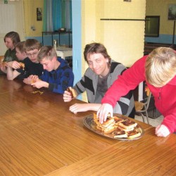 IMG 0233 - Toneelvereniging Plankenkoorts 
